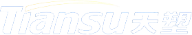 Tiansu Logo