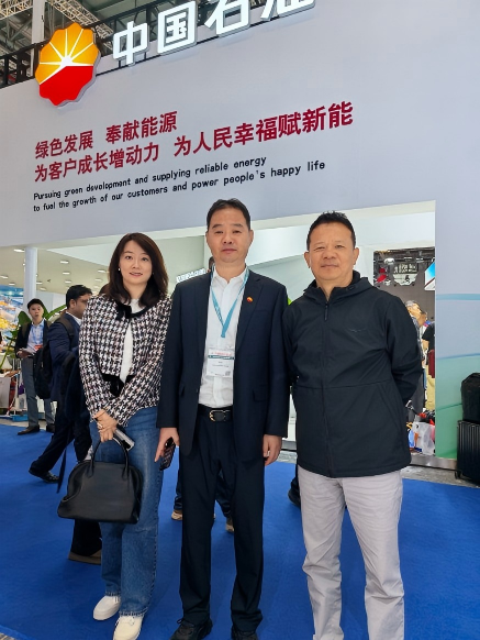 WPS图片(3).png WPS图片(3).png
