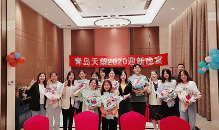 图片24.png